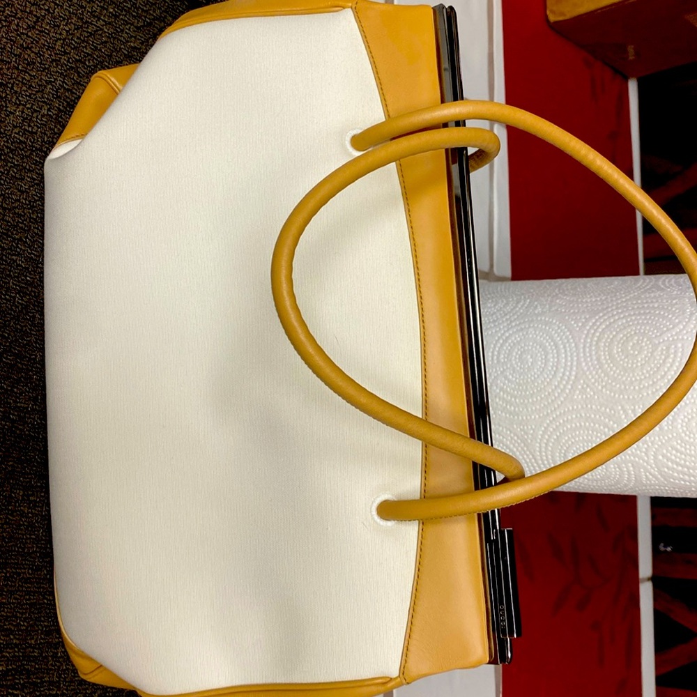 Gucci Handbag